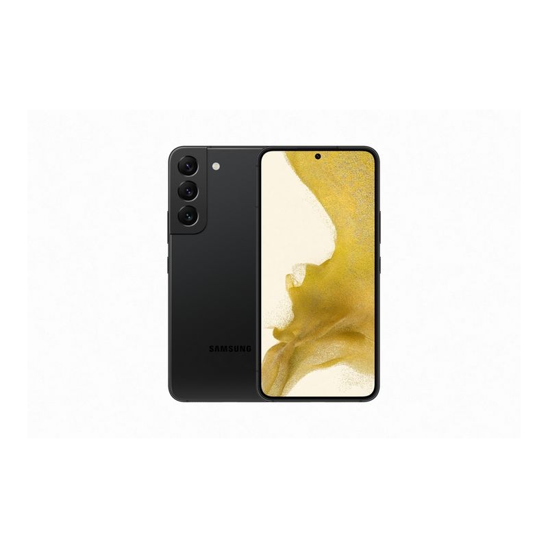 telefon-mobil-samsung-s22-8gb256gb-5g-phantom-black-8806092878549_1_1000x1000.jpg