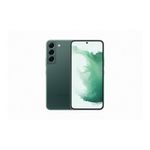 telefon-mobil-samsung-s22-8gb256gb-5g-green-8806092987104_1_1000x1000.jpg