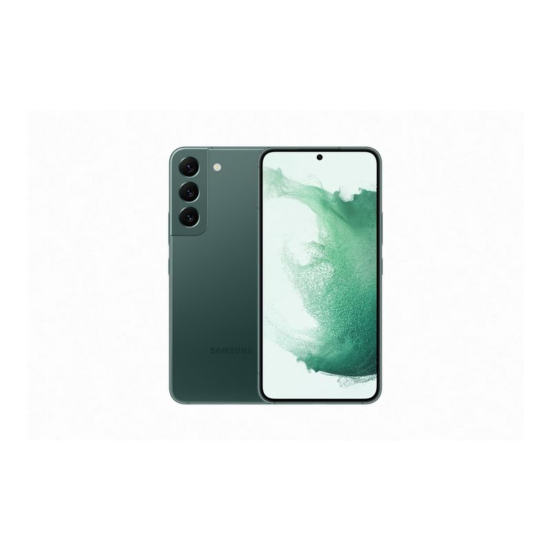 telefon-mobil-samsung-s22-8gb128gb-5g-green-8806092987173_1_1000x1000.jpg