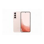 telefon-mobil-samsung-s22-8gb128gb-5g-pink-gold-8806092987319_1_1000x1000.jpg
