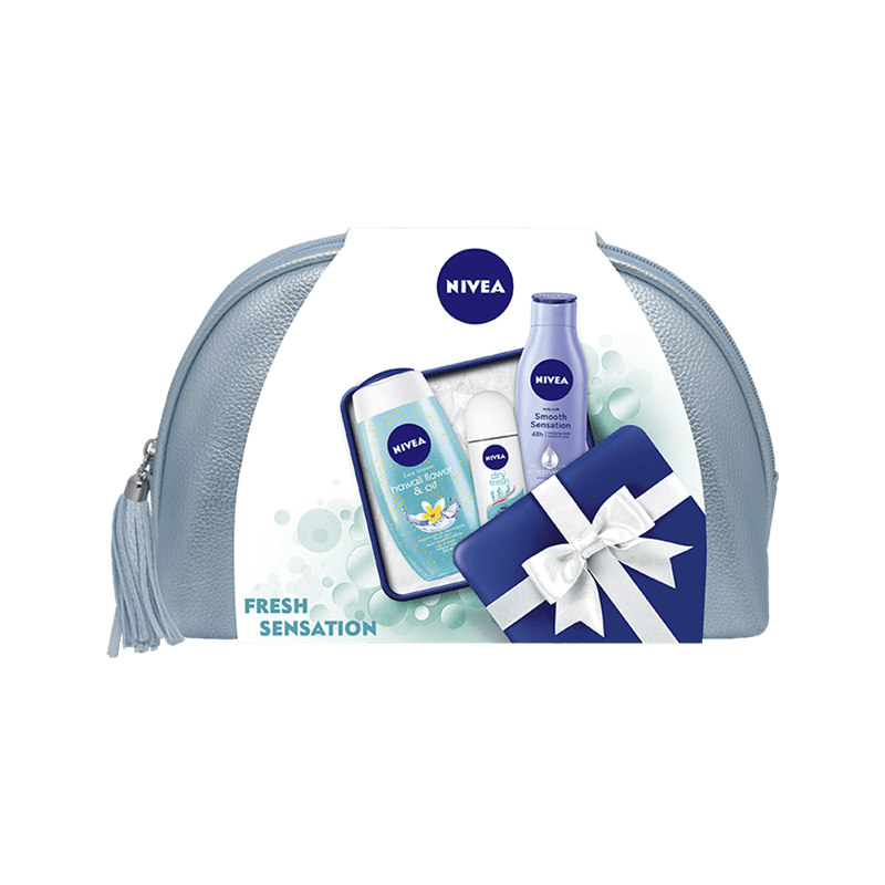 geanta-cu-set-produse-nivea-fresh-sensation-cu-gel-de-dus-deodorant-si-lapte-de-corp-8880606740510.png