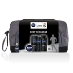 geanta-cu-set-produse-nivea-men-deep-recharge-cu-gel-de-dus-sampon-deodorant-si-crema-8880608837662.png