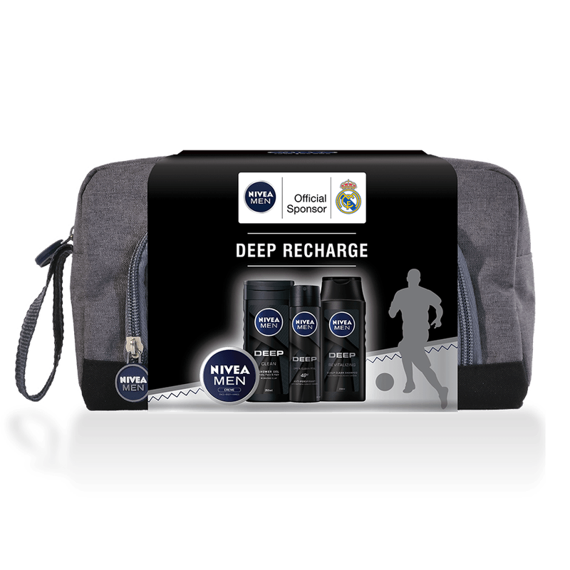 geanta-cu-set-produse-nivea-men-deep-recharge-cu-gel-de-dus-sampon-deodorant-si-crema-8880608837662.png