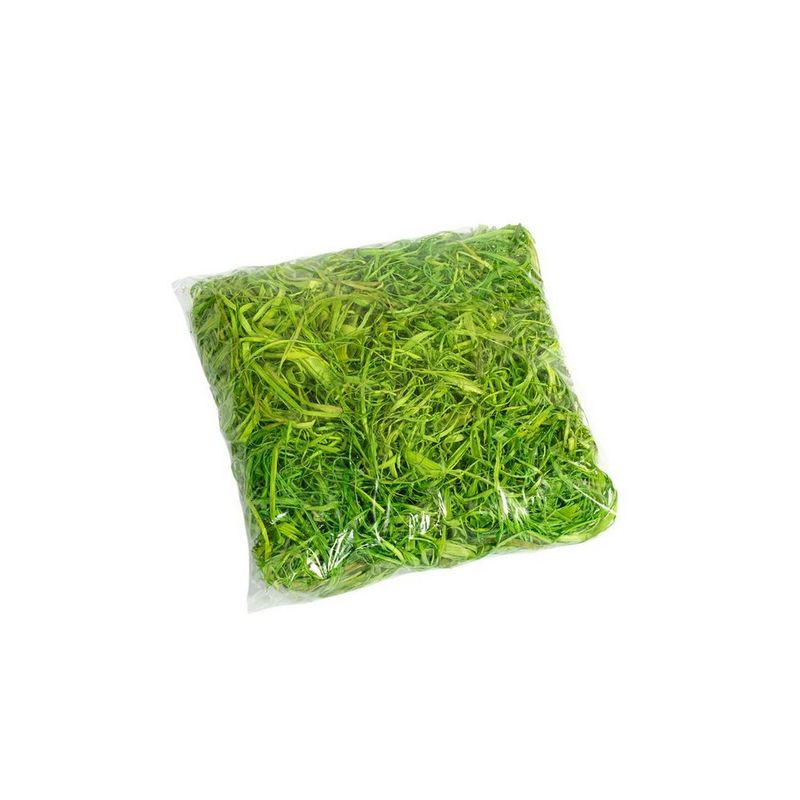 iarba-verde-4052400651012_1_1000x1000.jpg