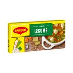 cub-maggi-cu-gust-de-legume-120-g-9395503562782.jpg