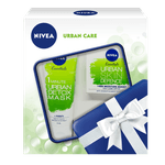 set-cadou-nivea-urban-care-cu-crema-de-zi-si-masca-de-fata-8880609099806.png