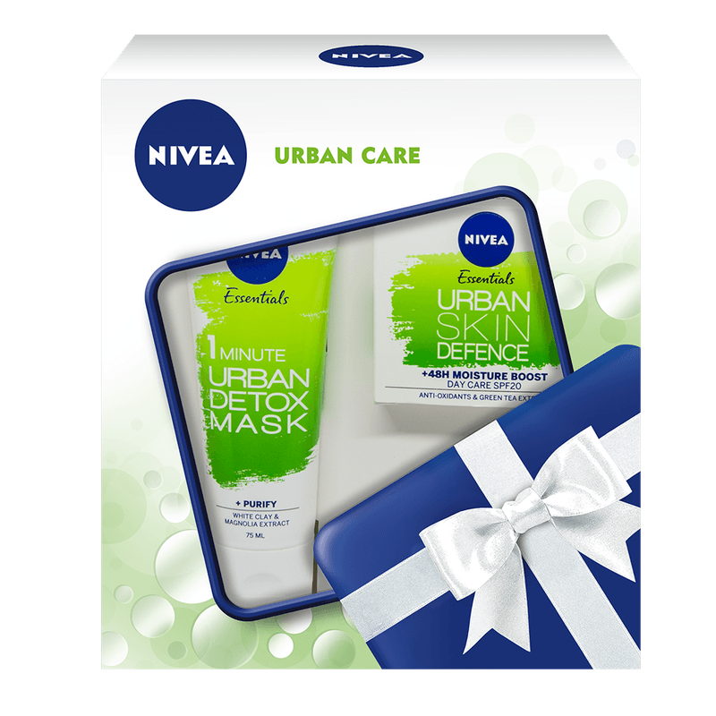 set-cadou-nivea-urban-care-cu-crema-de-zi-si-masca-de-fata-8880609099806.png