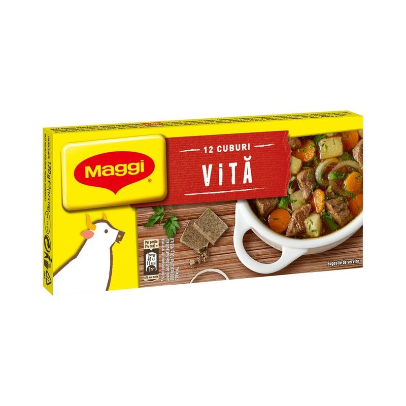cub-maggi-cu-gust-de-vita-108-g-9395506348062.jpg