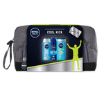 geanta-cu-set-produse-nivea-men-cool-kick-cu-gel-de-dus-sampon-si-gel-de-ras-8880614408222.png