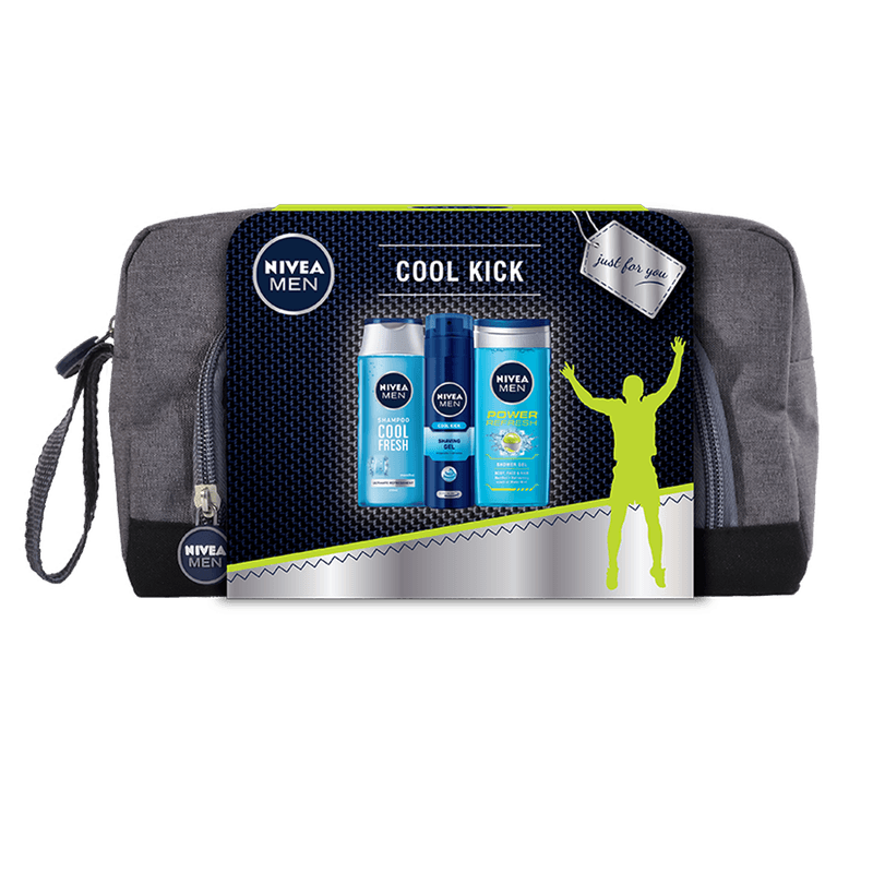 geanta-cu-set-produse-nivea-men-cool-kick-cu-gel-de-dus-sampon-si-gel-de-ras-8880614408222.png