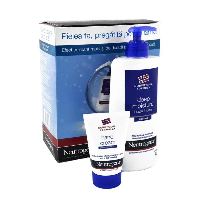 set-cadou-neutrogena-cu-lotiune-de-corp-si-crema-de-maini-8884453212190.jpg