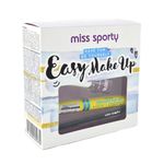 set-cadou-miss-sporty-easy-make-up-mascara-lac-unghii-creion-de-ochi-8884966555678.jpg