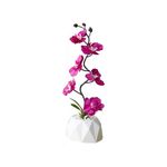 decoratiune-din-pvc-ghiveci-cu-orhidee-diverse-culori-8680508856815_1_1000x1000.jpg