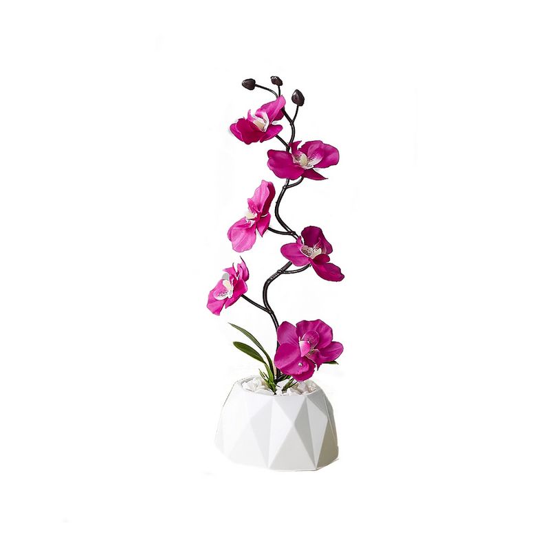 decoratiune-din-pvc-ghiveci-cu-orhidee-diverse-culori-8680508856815_1_1000x1000.jpg