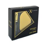 set-cadou-max-factor-cu-pudra-compacta-si-mascara-8884460552222.jpg