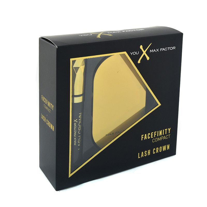 set-cadou-max-factor-cu-pudra-compacta-si-mascara-8884460552222.jpg