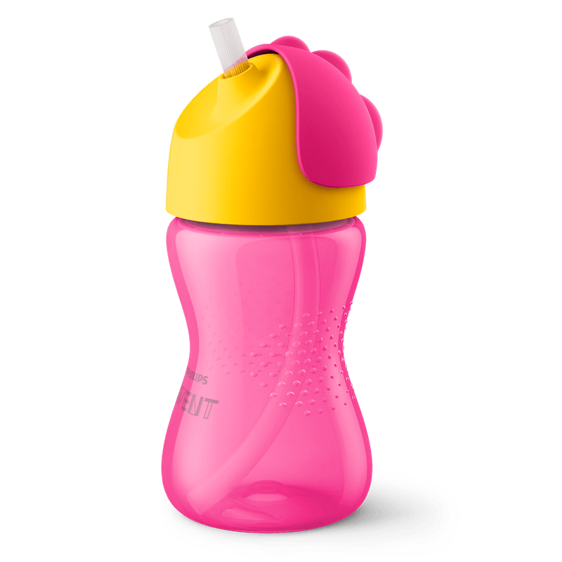 cana-avent-cu-pai-flexibil-capacitate-300-ml-scf79802-8913993433118.png