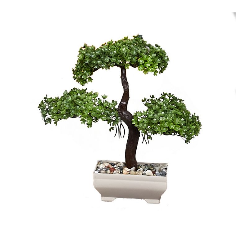 decoratiune-din-pvc-bonsai-diverse-culori-8680508856600_1_1000x1000.jpg
