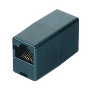 Cupla modulara Qilive cu conectori RJ-45