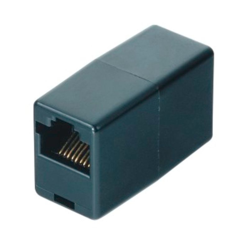 cupla-modulara-qilive-cu-conectori-rj-45-8884496433182.jpg