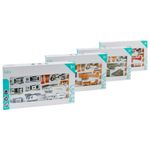 set-de-masini-8872092762142.jpg