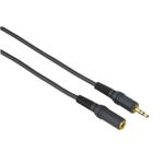 cablu-prelungitor-jack-35mm-qilive-3m-8884490862622.jpg