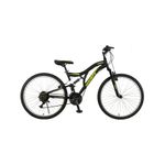 bicicleta-cu-suspensie-dubla-26-culoarea-negru-galben-8683086604311_1_1000x1000.jpg