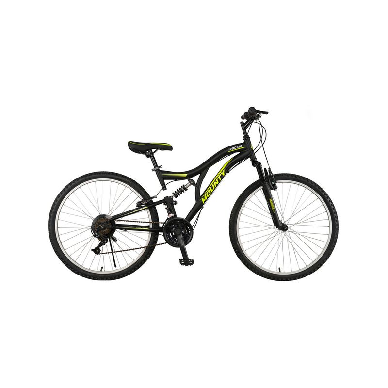 bicicleta-cu-suspensie-dubla-26-culoarea-negru-galben-8683086604311_1_1000x1000.jpg
