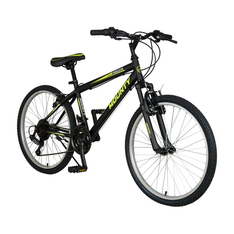 bicicleta-mounty-24-culoarea-negrugalben-neon-8683086604335_1_1000x1000.jpg