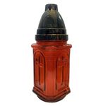 candela-din-sticla-cu-capac-timp-de-ardere-22h-culoare-rosie-5902811762281_1_1000x1000.jpg