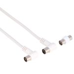 cablu-coaxial-qilive-cu-mufe-la-90-de-grade-si-adaptor-10m-8884492959774.jpg