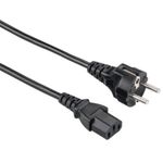 cablu-de-alimentre-qilive-cu-mufa-iec-320-c13-15m-8884487454750.jpg