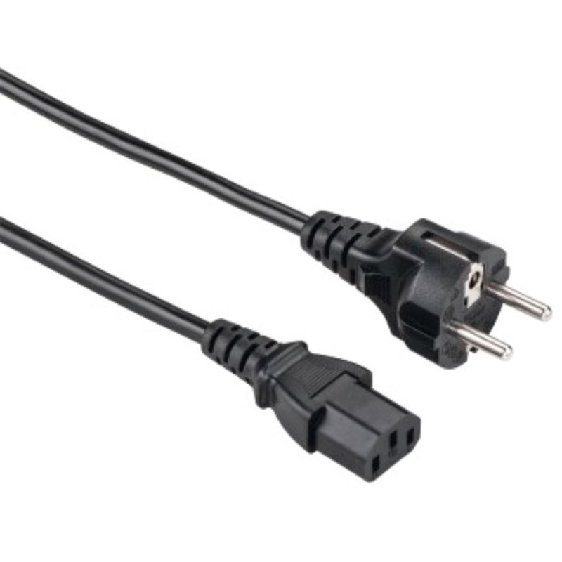 cablu-de-alimentre-qilive-cu-mufa-iec-320-c13-15m-8884487454750.jpg