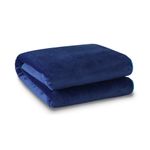 patura-cu-margini-din-feston-140x200cm-culoare-albastru-7630054137587_1_1000x1000.jpg