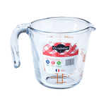 cana-gradata-ocuisine-din-sticla-termorezistenta-500-ml-8891023884318.png