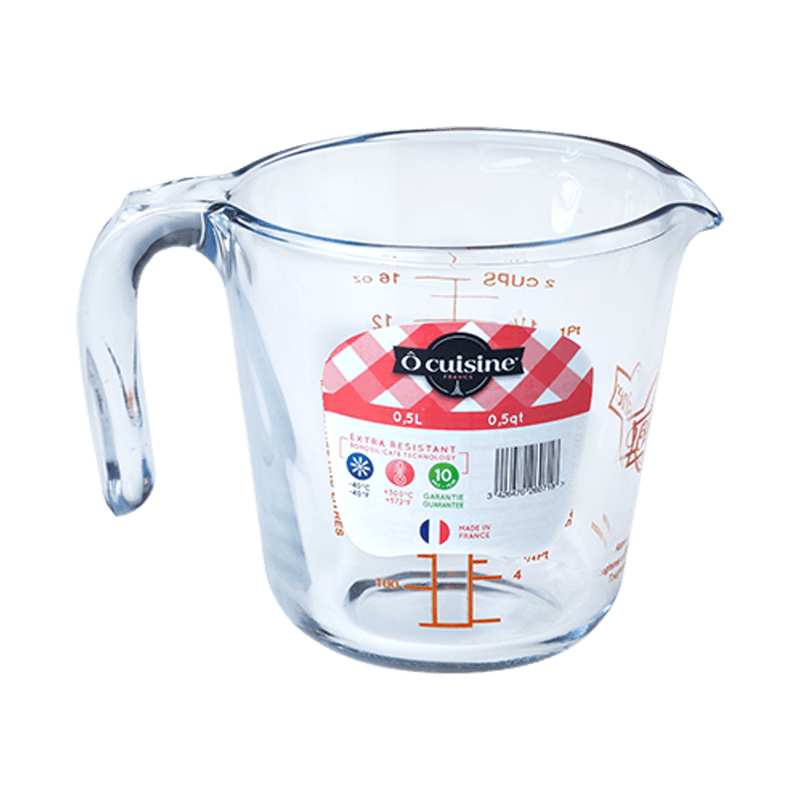 cana-gradata-ocuisine-din-sticla-termorezistenta-500-ml-8891023884318.png
