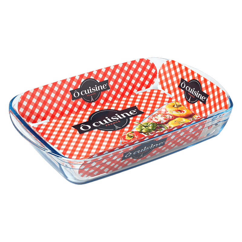 vas-termorezistent-ocuisine-rectangular-39-x-24-cm-8891024146462.png