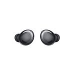 casti-samsung-galaxy-buds-pro-culoarea-negru-8806090984594_1_1000x1000.jpg