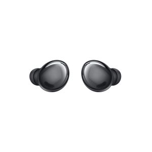 Casti Samsung Galaxy Buds PRO, Culoarea Negru