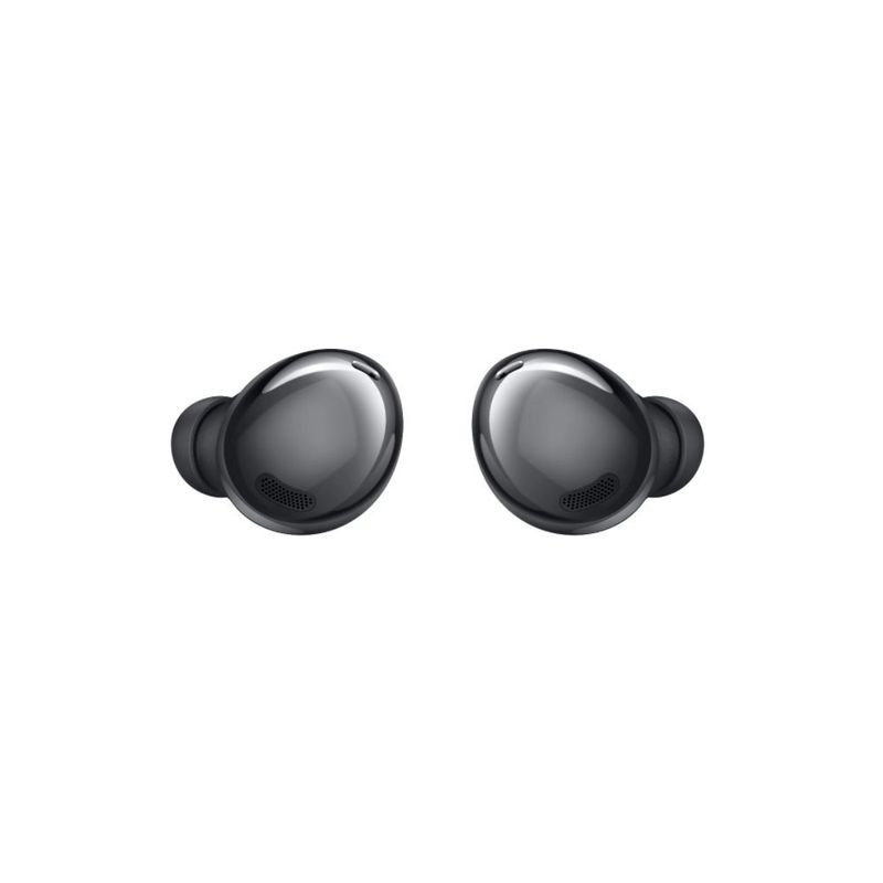 casti-samsung-galaxy-buds-pro-culoarea-negru-8806090984594_1_1000x1000.jpg