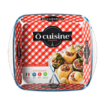 vas-termorezistent-ocuisine-patrat-21-x-21-cm-8891025457182.png