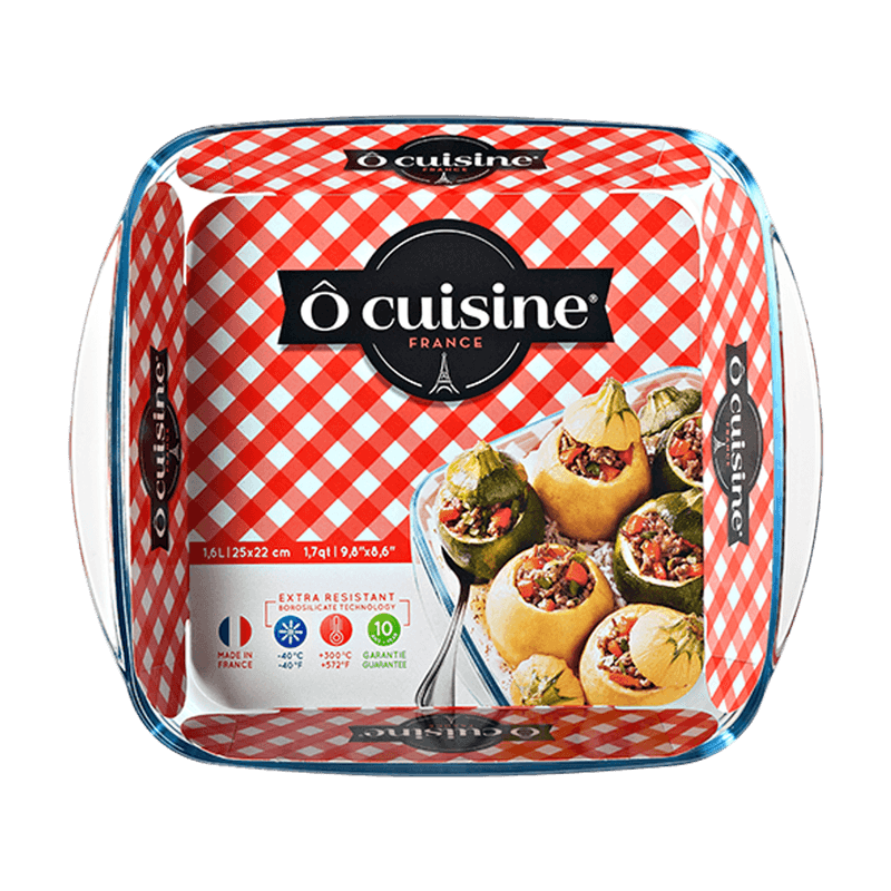 vas-termorezistent-ocuisine-patrat-21-x-21-cm-8891025457182.png