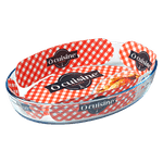 vas-termorezistent-ocuisine-oval-35-x-24-cm-8891021262878.png
