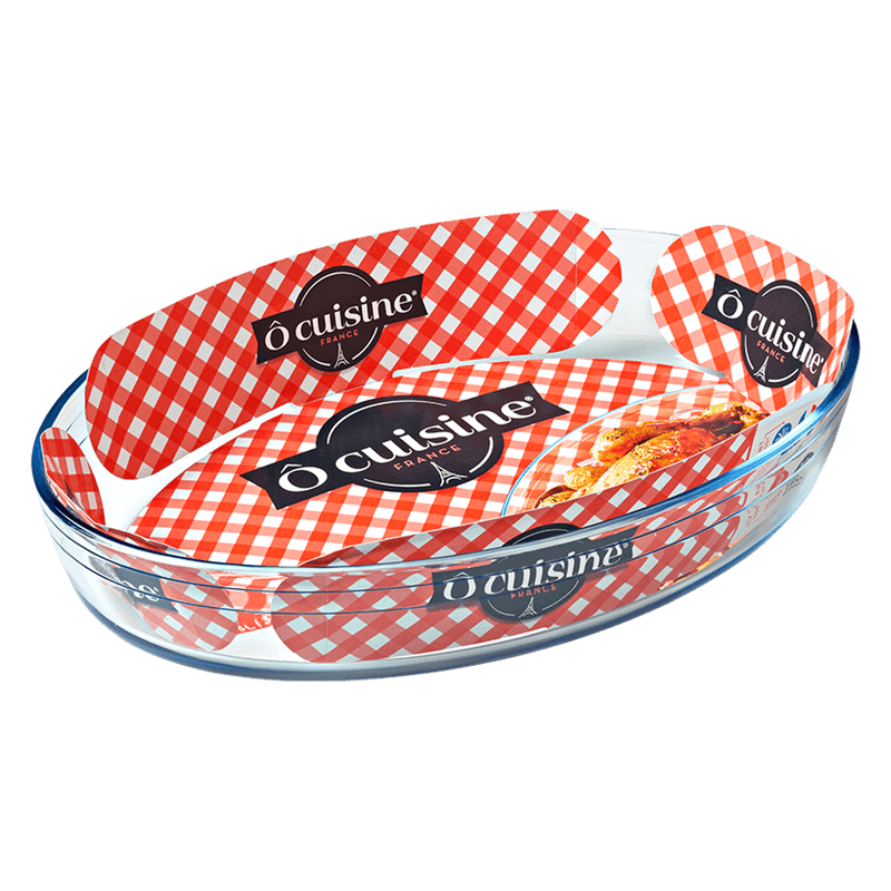 vas-termorezistent-ocuisine-oval-35-x-24-cm-8891021262878.png