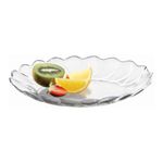 platou-servire-din-sticla-28cm-hasir-8693357149489_1_1000x1000.jpg
