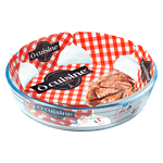 vas-termorezistent-ocuisine-rotund-27-cm-8891021787166.png