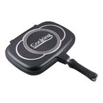 tigaie-dubla-grill-din-aluminiu-36-x-24-x-75-cm-5949088557585_1_1000x1000.jpg