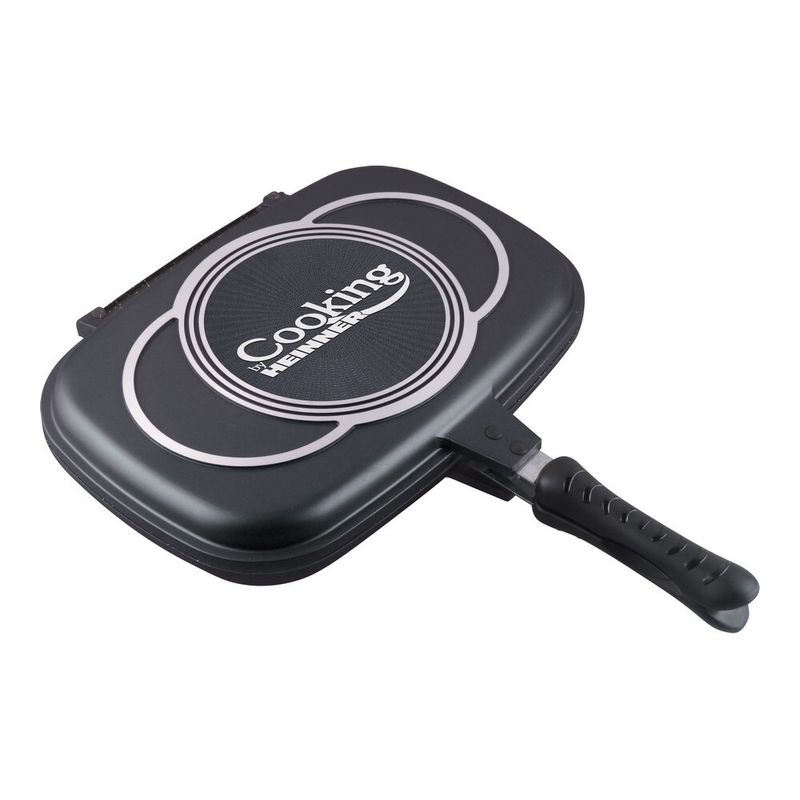 tigaie-dubla-grill-din-aluminiu-36-x-24-x-75-cm-5949088557585_1_1000x1000.jpg