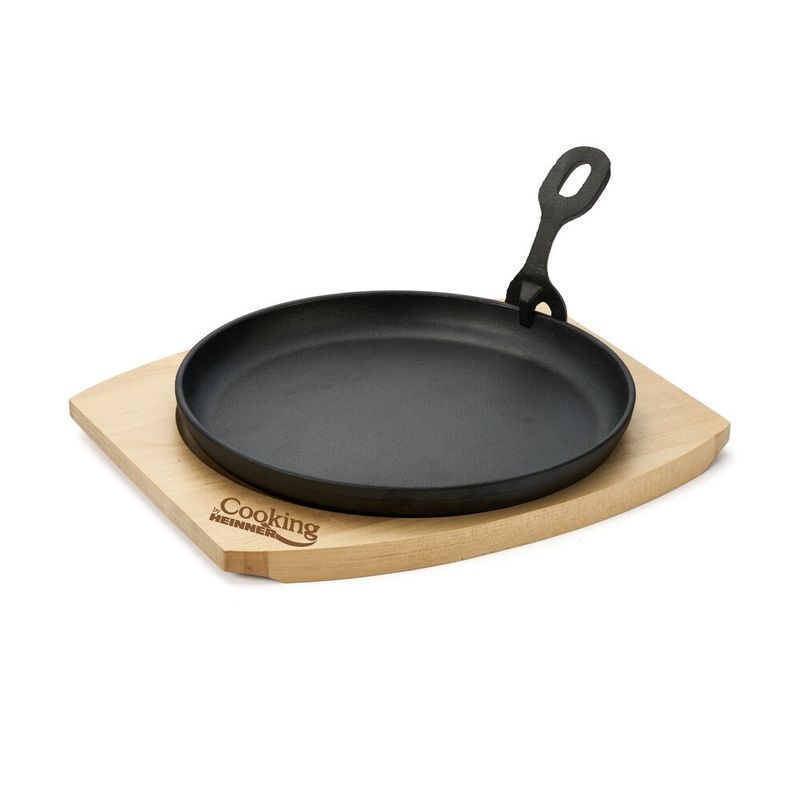 platou-rotund-din-fonta-cu-inductie-si-baza-din-lemn-22cm-5949088526468_1_1000x1000.jpg