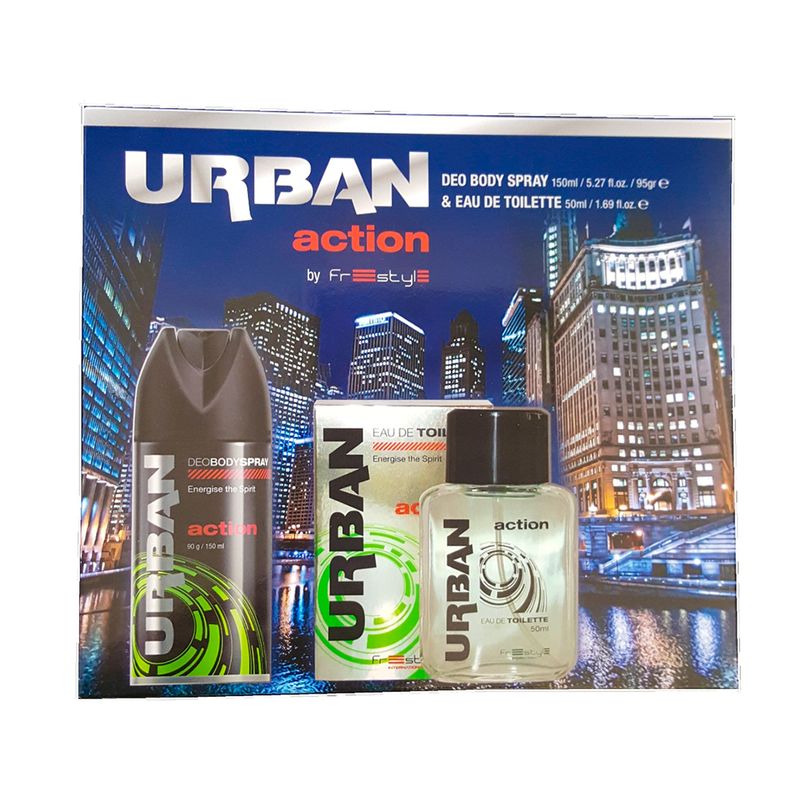 caseta-urban-action-cu-deodorant-si-apa-de-toaleta-8876247351326.jpg